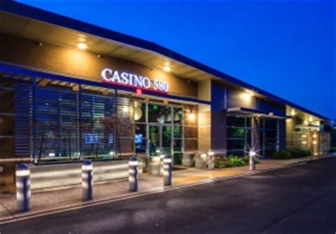 slot machine casino near stockton ca